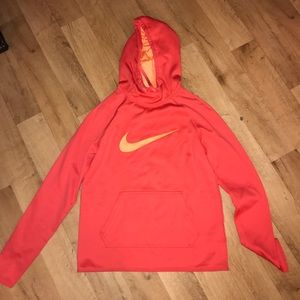 Nike Sweatshirt